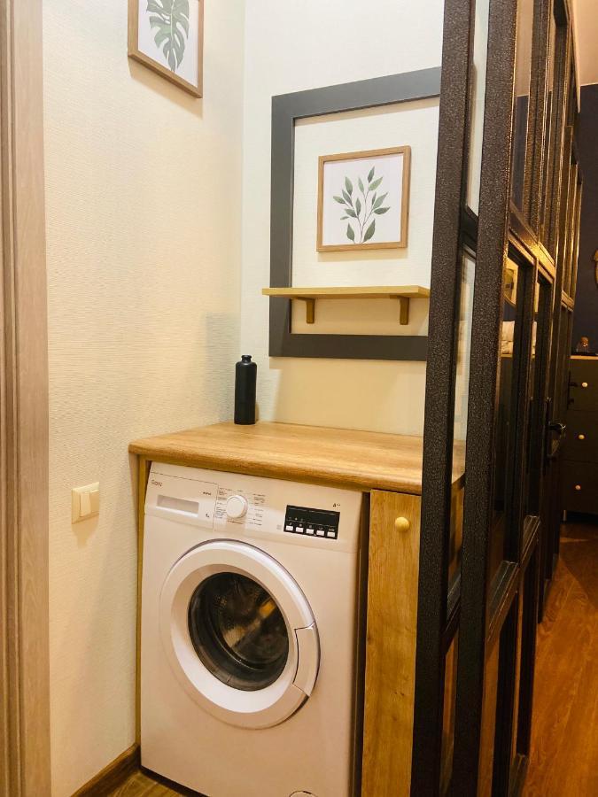 Luxury Apartment In Old Tbilisi With Terrace Zewnętrze zdjęcie