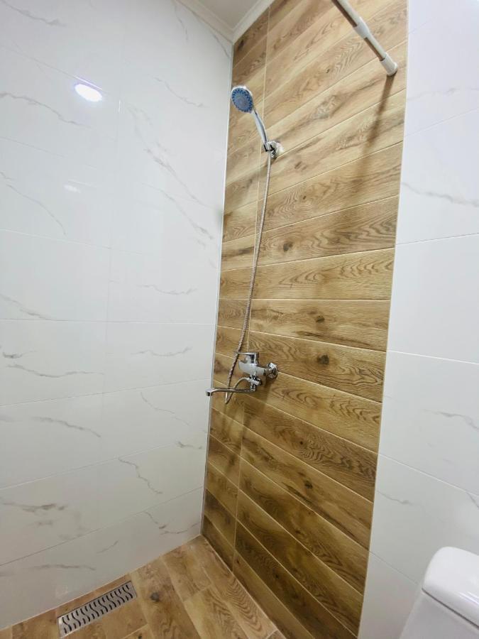 Luxury Apartment In Old Tbilisi With Terrace Zewnętrze zdjęcie