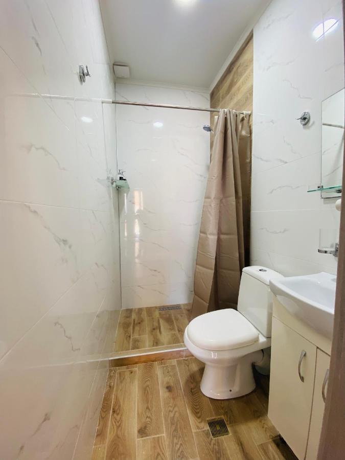 Luxury Apartment In Old Tbilisi With Terrace Zewnętrze zdjęcie