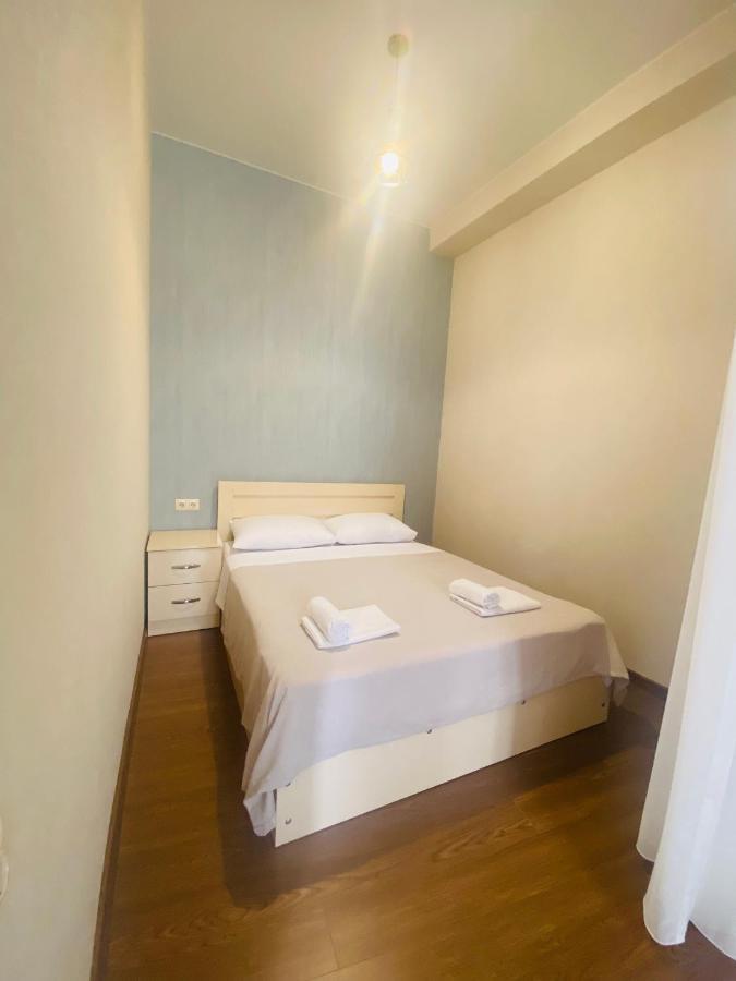 Luxury Apartment In Old Tbilisi With Terrace Zewnętrze zdjęcie